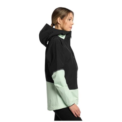 Kurtka The North Face Dawn Turn 2.5 Cordura Shell W NF0A7Z8T8521