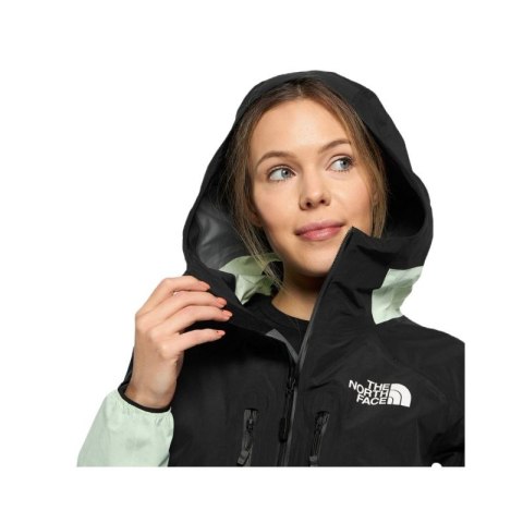 Kurtka The North Face Dawn Turn 2.5 Cordura Shell W NF0A7Z8T8521