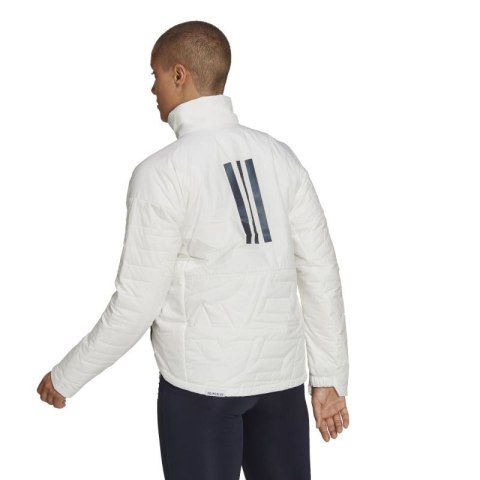 Kurtka adidas Terrex MYSHELTER PrimaLoft Parley Padded Jacket W GQ3666 Kurtka adidas Terrex MYSHELTER PrimaLoft Parley Padded Jacket W GQ3666