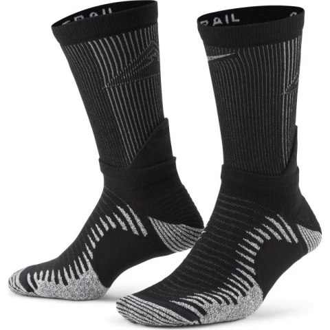 Skarpety Nike Trail CU7203-010-4 Skarpety Nike Trail CU7203-010-4