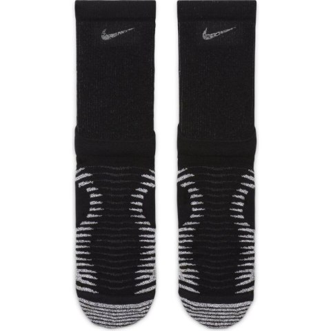 Skarpety Nike Trail CU7203-010-4 Skarpety Nike Trail CU7203-010-4