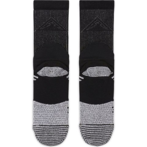 Skarpety Nike Trail CU7203-010-4 Skarpety Nike Trail CU7203-010-4