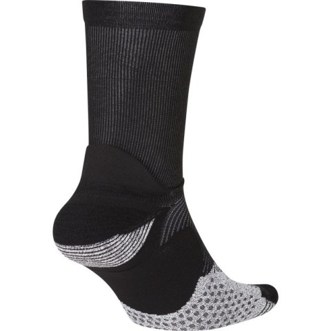 Skarpety Nike Trail CU7203-010-4 Skarpety Nike Trail CU7203-010-4