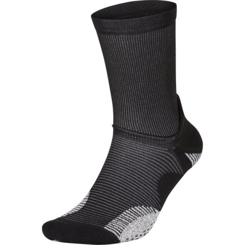 Skarpety Nike Trail CU7203-010-4 Skarpety Nike Trail CU7203-010-4