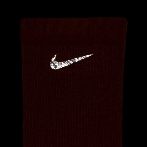 Skarpety Nike Trail CU7203-861-4