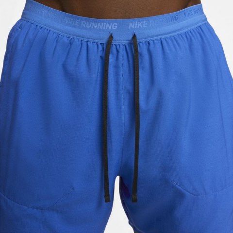Spodenki Nike Dri-FIT Stride M DM4755-480
