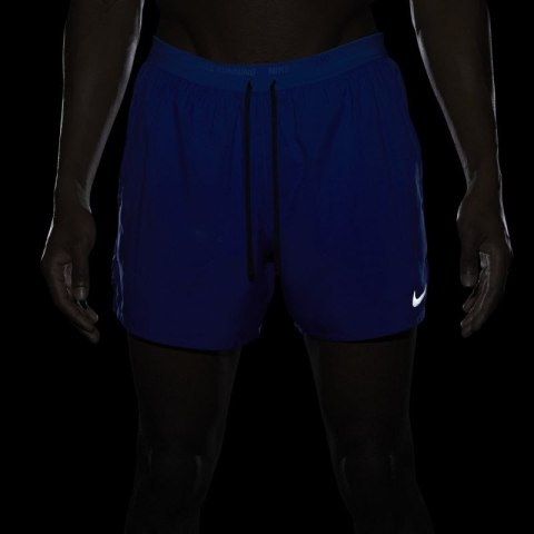 Spodenki Nike Dri-FIT Stride M DM4755-480