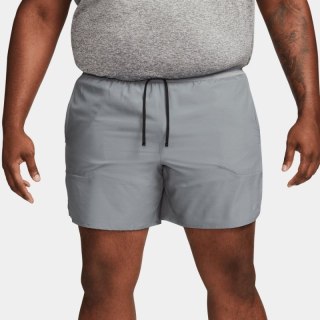 Spodenki Nike Dri-FIT Stride M DM4761-084