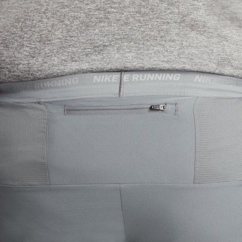 Spodenki Nike Dri-FIT Stride M DM4761-084