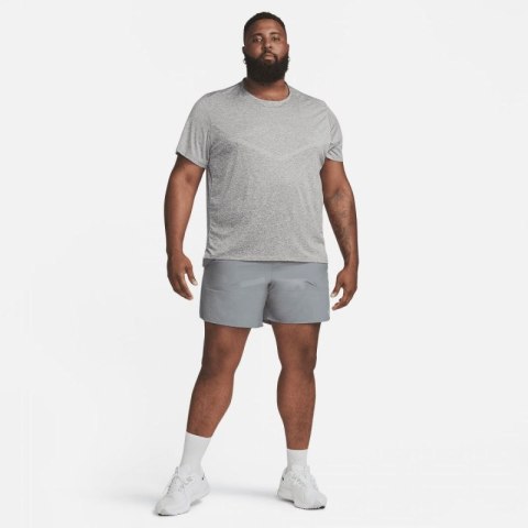 Spodenki Nike Dri-FIT Stride M DM4761-084