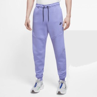 Spodnie Nike Nsw Tech Fleece Jogger M CU4495-569