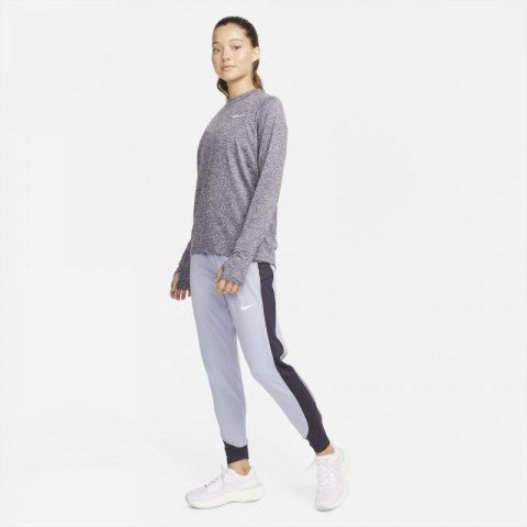 Spodnie Nike Therma-FIT Essential W DD6472-519 Spodnie Nike Therma-FIT Essential W DD6472-519