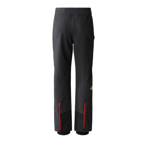 Spodnie narciarskie The North Face Dawn Turn Warm Pant W NF0A7Z8XMN81 Spodnie narciarskie The North Face Dawn Turn Warm Pant W NF0A7Z8XMN81