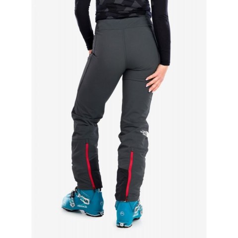 Spodnie narciarskie The North Face Dawn Turn Warm Pant W NF0A7Z8XMN81 Spodnie narciarskie The North Face Dawn Turn Warm Pant W NF0A7Z8XMN81