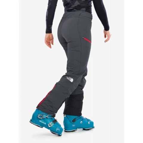 Spodnie narciarskie The North Face Dawn Turn Warm Pant W NF0A7Z8XMN81 Spodnie narciarskie The North Face Dawn Turn Warm Pant W NF0A7Z8XMN81