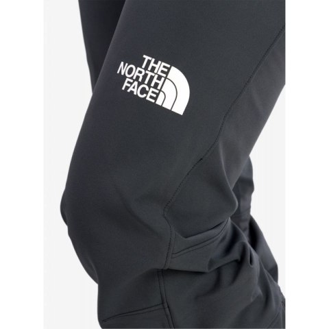 Spodnie narciarskie The North Face Dawn Turn Warm Pant W NF0A7Z8XMN81 Spodnie narciarskie The North Face Dawn Turn Warm Pant W NF0A7Z8XMN81