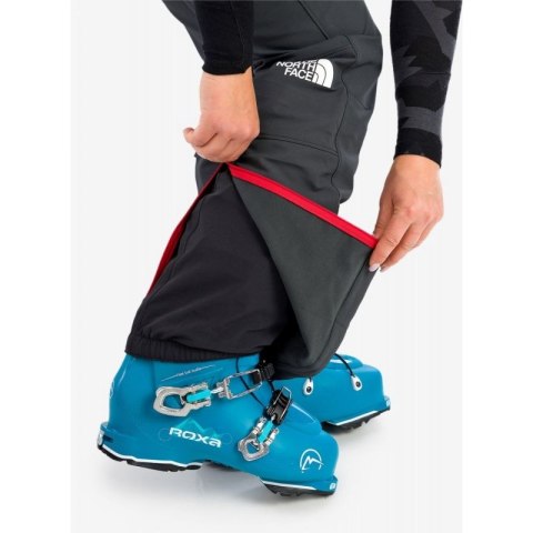 Spodnie narciarskie The North Face Dawn Turn Warm Pant W NF0A7Z8XMN81 Spodnie narciarskie The North Face Dawn Turn Warm Pant W NF0A7Z8XMN81