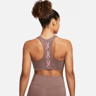 Stanik sportowy Nike Indy W DV9957-291