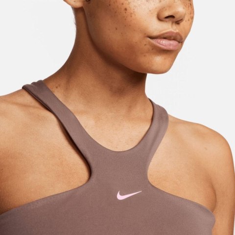 Stanik sportowy Nike Indy W DV9957-291 Stanik sportowy Nike Indy W DV9957-291