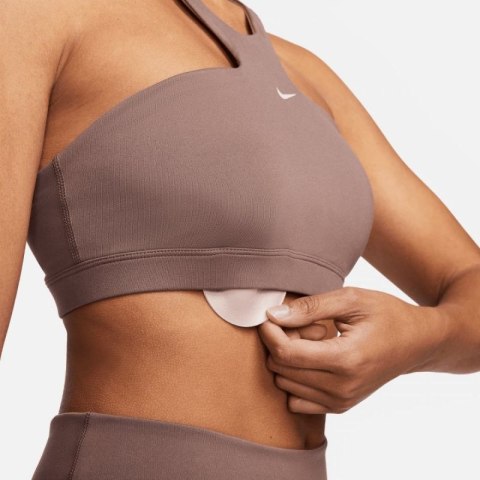 Stanik sportowy Nike Indy W DV9957-291 Stanik sportowy Nike Indy W DV9957-291