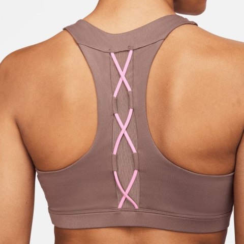 Stanik sportowy Nike Indy W DV9957-291 Stanik sportowy Nike Indy W DV9957-291