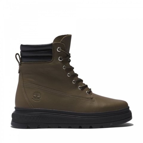 Trapery Timberland Ray City 6 in Boot WP W TB0A5VDU3271 Trapery Timberland Ray City 6 in Boot WP W TB0A5VDU3271