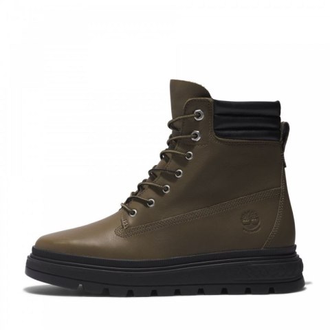 Trapery Timberland Ray City 6 in Boot WP W TB0A5VDU3271 Trapery Timberland Ray City 6 in Boot WP W TB0A5VDU3271