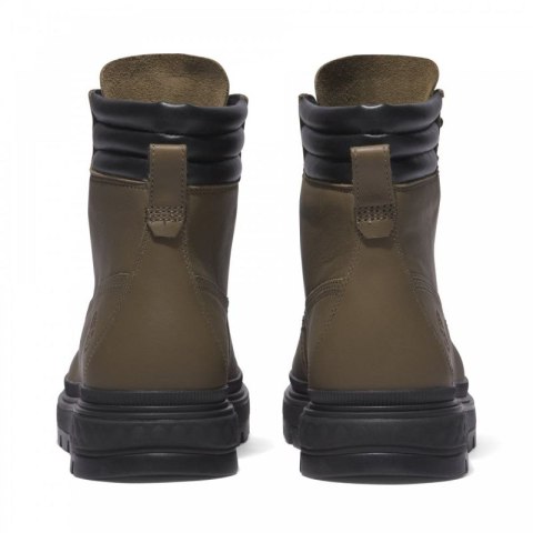 Trapery Timberland Ray City 6 in Boot WP W TB0A5VDU3271 Trapery Timberland Ray City 6 in Boot WP W TB0A5VDU3271