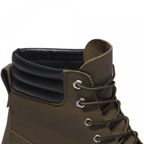 Trapery Timberland Ray City 6 in Boot WP W TB0A5VDU3271 Trapery Timberland Ray City 6 in Boot WP W TB0A5VDU3271