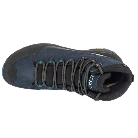 Buty CMP Vertyx Mid WP M 3Q17287-70UT