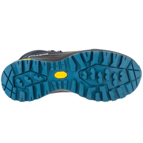 Buty CMP Vertyx Mid WP M 3Q17287-70UT