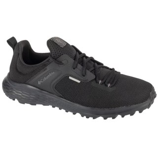 Buty Columbia Benson CRZ M 2108791010