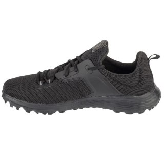 Buty Columbia Benson CRZ M 2108791010