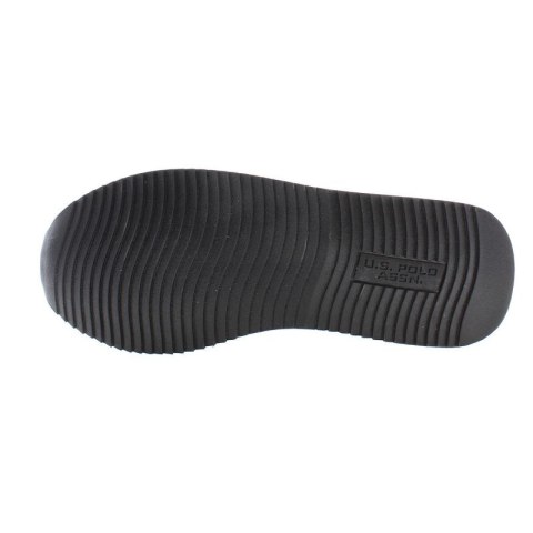 Buty U.S. Polo W NOBIW002-BLK