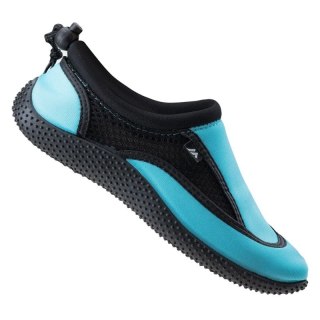 Buty do wody Martes Redeo W 92800309057