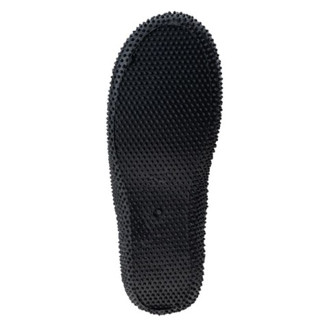 Buty do wody Martes Redeo W 92800309057