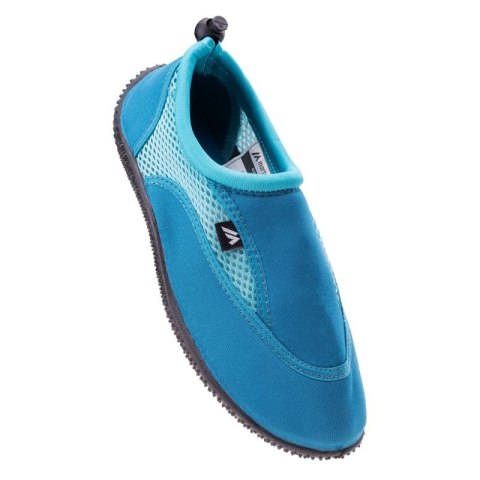 Buty do wody Martes Redeo W 92800400020 Buty do wody Martes Redeo W 92800400020
