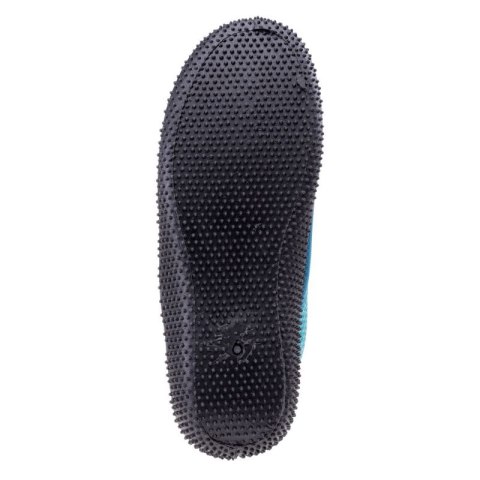 Buty do wody Martes Redeo W 92800400020 Buty do wody Martes Redeo W 92800400020
