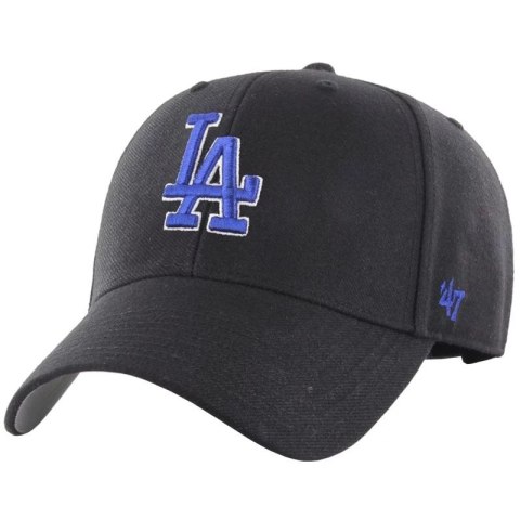 Czapka z daszkiem 47 Brand New York Yankees MLB Clean Up Cap B-RGW17GWS-NY Czapka z daszkiem 47 Brand New York Yankees MLB Clean Up Cap B-RGW17GWS-NY