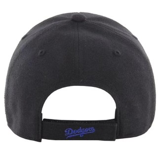 Czapka z daszkiem 47 Brand New York Yankees MLB Clean Up Cap B-RGW17GWS-NY