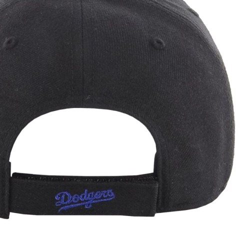 Czapka z daszkiem 47 Brand New York Yankees MLB Clean Up Cap B-RGW17GWS-NY Czapka z daszkiem 47 Brand New York Yankees MLB Clean Up Cap B-RGW17GWS-NY