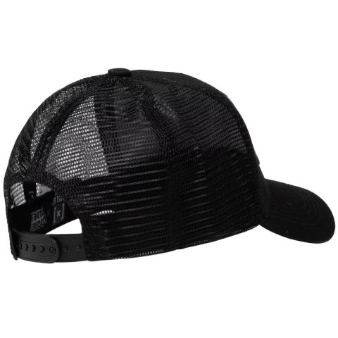 Czapka z daszkiem Capslab Freegun Looney Tunes Trucker Cap M CL-LOO-1-TAZ3