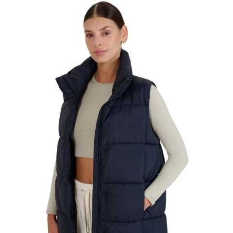 Kamizelka 4F F209 W 4FWSS25TVJAF209 20S