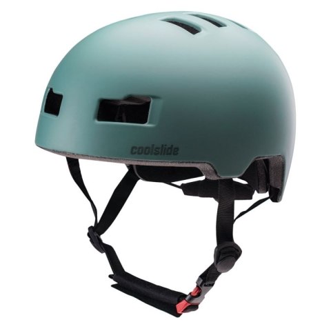 Kask Coolslide Doc 92800354405 Kask Coolslide Doc 92800354405