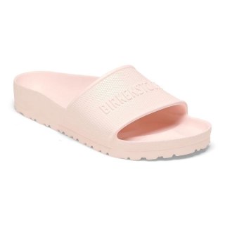 Klapki Birkenstock Barbados EVA W 1026141