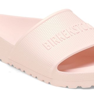 Klapki Birkenstock Barbados EVA W 1026141