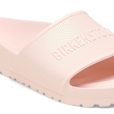 Klapki Birkenstock Barbados EVA W 1026141 Klapki Birkenstock Barbados EVA W 1026141