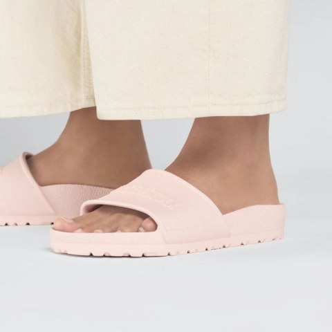 Klapki Birkenstock Barbados EVA W 1026141 Klapki Birkenstock Barbados EVA W 1026141