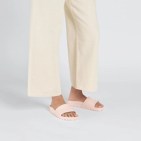 Klapki Birkenstock Barbados EVA W 1026141 Klapki Birkenstock Barbados EVA W 1026141