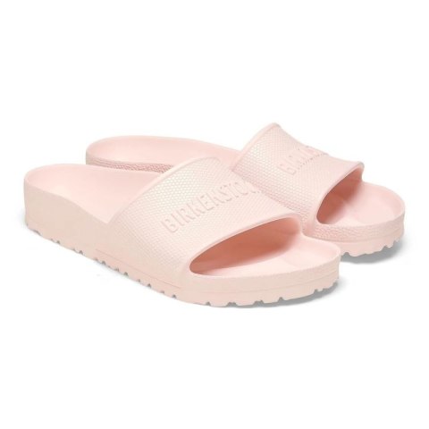 Klapki Birkenstock Barbados EVA W 1026141 Klapki Birkenstock Barbados EVA W 1026141